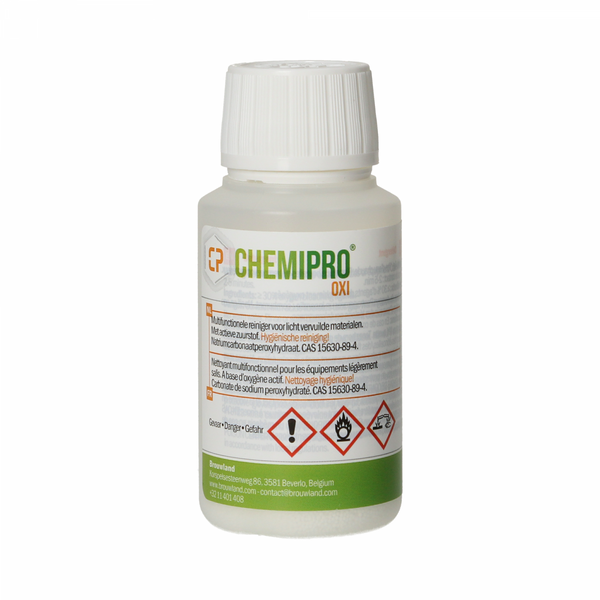 Chemipro Oxi 100g