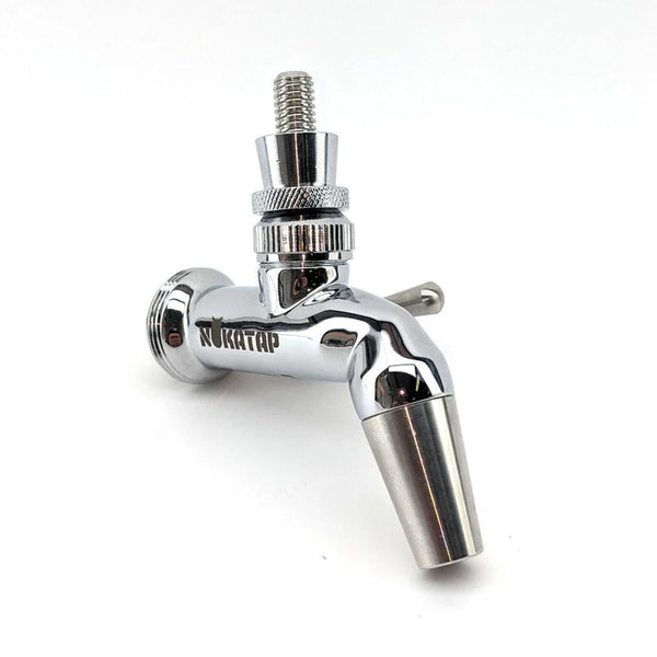 NUKATAP FC G2 Faucet