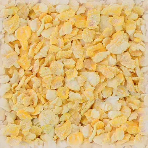 Chateau MAIZE FLAKES¨ (kukur?z? dribsniai)