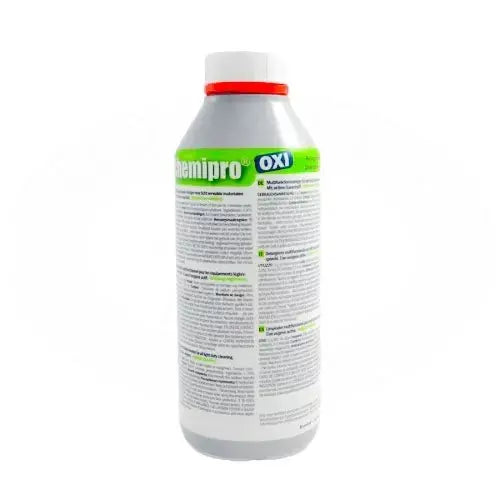 Chemipro Oxi 1kg.