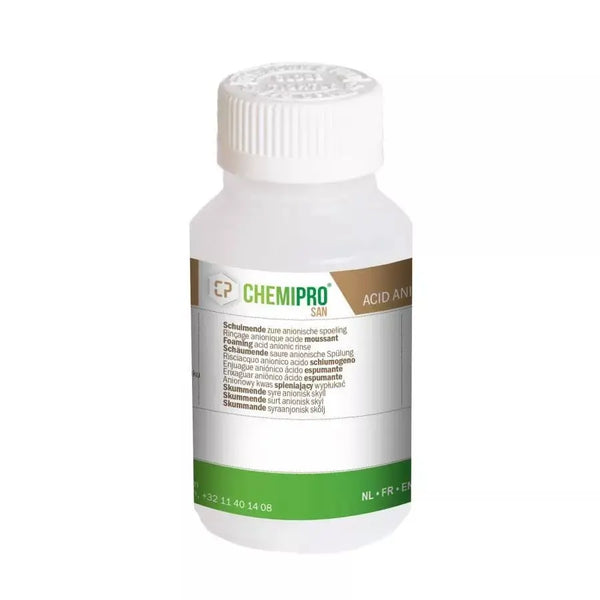 Chemipro SAN 100ml