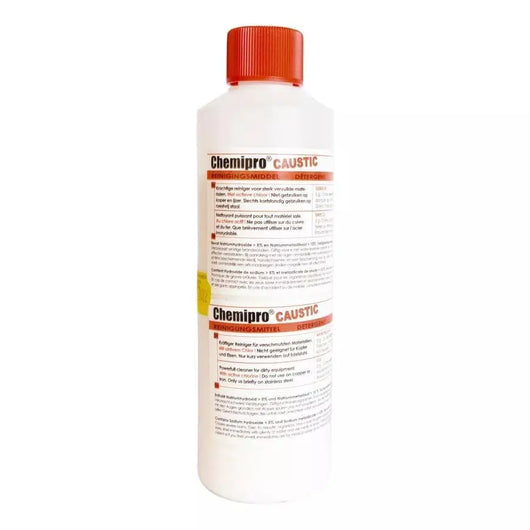 Chemipro Caustic 400g