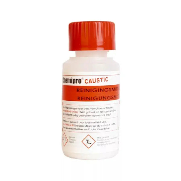 Chemipro Caustic 80g